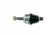 SKF VKJC 6271 Skf приводна піввісь передня nissan primera 2.0 06.96-07.02