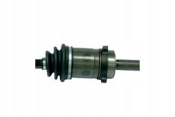 SKF VKJC 6271 Skf приводна піввісь передня nissan primera 2.0 06.96-07.02