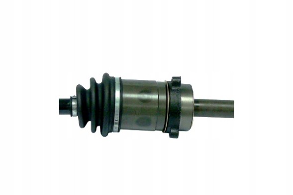SKF VKJC 6271 Skf приводна піввісь передня nissan primera 2.0 06.96-07.02