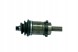 SKF VKJC 6271 Skf приводна піввісь передня nissan primera 2.0 06.96-07.02