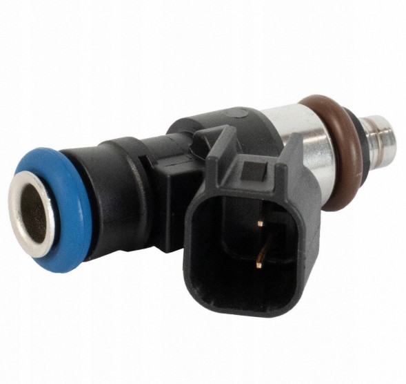 Motorcraft CM5253 ВПРИСКУВАННЯ ПАЛИВА 3.5 FORD F-150 17-20 EXPEDITION