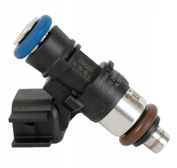 Motorcraft CM5253 ВПРИСКУВАННЯ ПАЛИВА 3.5 FORD F-150 17-20 EXPEDITION