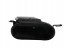 Fast FT93801_N Кришка, решітка радіатора FAST FT93801