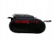 Fast FT93801_N Кришка, решітка радіатора FAST FT93801