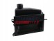 Fast FT93801_N Кришка, решітка радіатора FAST FT93801