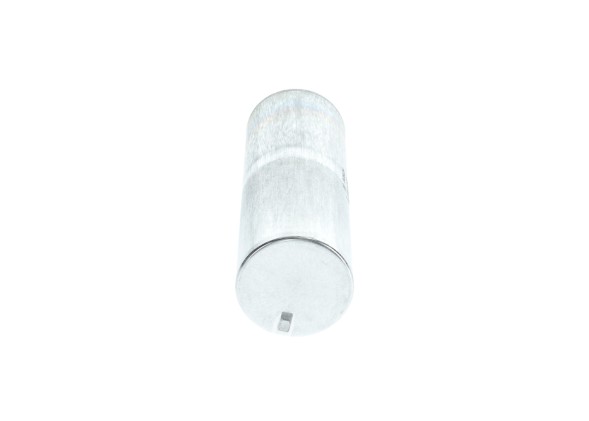 F026402220 BOSCH Фільтр паливний