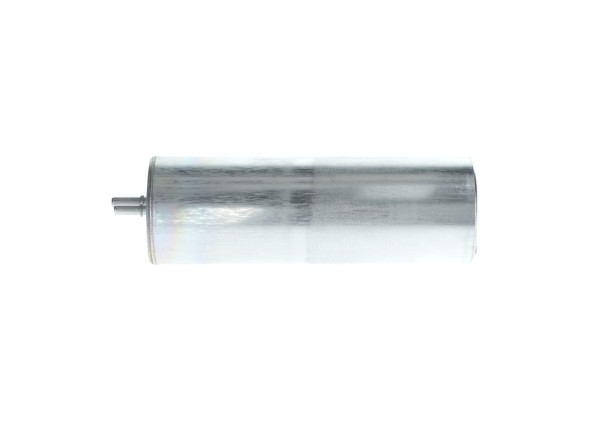 F026402220 BOSCH Фільтр паливний