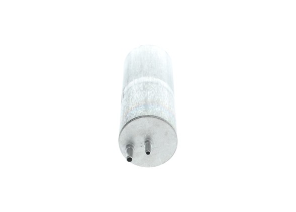 F026402220 BOSCH Фільтр паливний