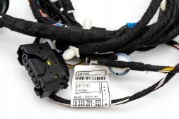 BMW OE 61129335291 Зв'язка проводів сторона водія bmw f20