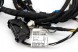 BMW OE 61129335291 Зв'язка проводів сторона водія bmw f20