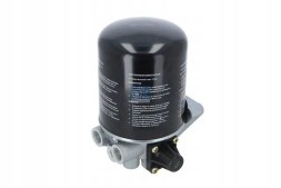 DT Spare Parts 2.44252 Осушувач повітря 2.44252 dt spare parts