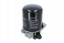 DT Spare Parts 2.44252 Осушувач повітря 2.44252 dt spare parts