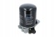 DT Spare Parts 2.44252 Осушувач повітря 2.44252 dt spare parts