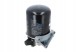 DT Spare Parts 2.44252 Осушувач повітря 2.44252 dt spare parts