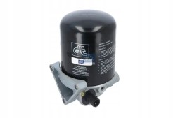 DT Spare Parts 2.44252 Осушувач повітря 2.44252 dt spare parts