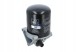 DT Spare Parts 2.44252 Осушувач повітря 2.44252 dt spare parts