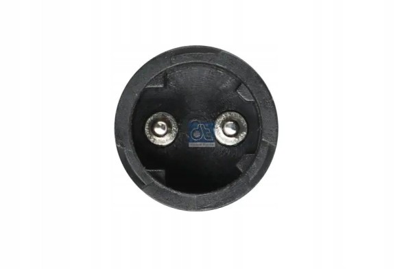DT Spare Parts 2.44252 Осушувач повітря 2.44252 dt spare parts