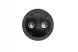 DT Spare Parts 2.44252 Осушувач повітря 2.44252 dt spare parts
