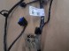 Hyundai OE 91890-HF210 HYUNDAI КОНЯ II ПРОМІНЬ УСТАНОВКА ДАТЧИКІВ PDC ПЕРЕДНІЙ