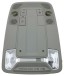 Volkswagen OE 8Y0947135D, DWP8Y0947135DOE Плафон освітлення салону Audi RS3 8VA 8Y0947135D Новий оригінал