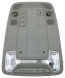Volkswagen OE 8Y0947135D, DWP8Y0947135DOE Плафон освітлення салону Audi RS3 8VA 8Y0947135D Новий оригінал