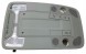 Volkswagen OE 8Y0947135D, DWP8Y0947135DOE Плафон освітлення салону Audi RS3 8VA 8Y0947135D Новий оригінал