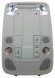 Volkswagen OE 8Y0947135D, DWP8Y0947135DOE Плафон освітлення салону Audi RS3 8VA 8Y0947135D Новий оригінал