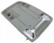 Volkswagen OE 8Y0947135D, DWP8Y0947135DOE Плафон освітлення салону Audi RS3 8VA 8Y0947135D Новий оригінал