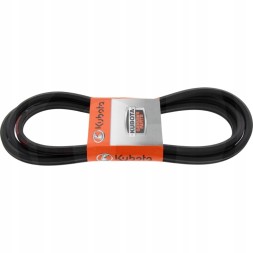 Akcesoria K525371420 Клиновий ремінь Kubota