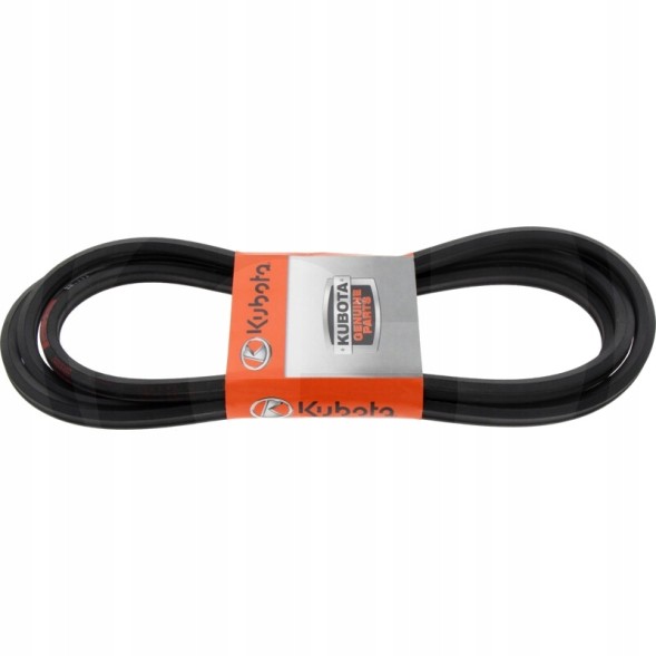 Akcesoria K525371420 Клиновий ремінь Kubota