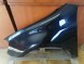 Китай Volkswagen OE 40094849 бризковик