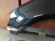 Китай Volkswagen OE 40094849 бризковик