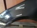 Китай Volkswagen OE 40094849 бризковик