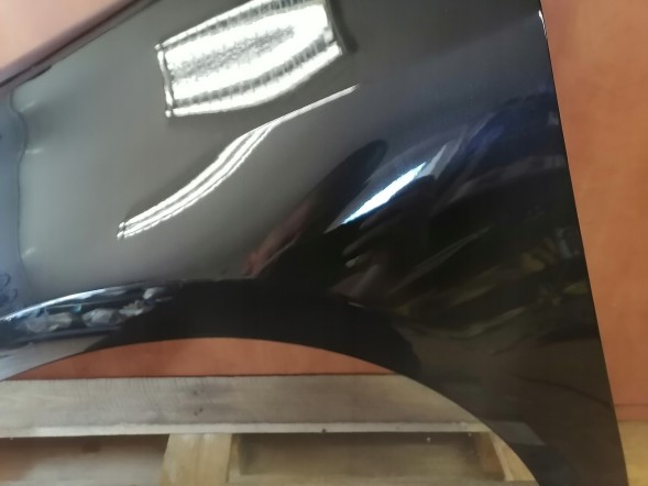 Китай Volkswagen OE 40094849 бризковик