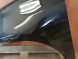 Китай Volkswagen OE 40094849 бризковик