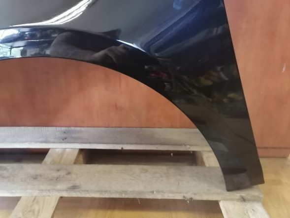 Китай Volkswagen OE 40094849 бризковик
