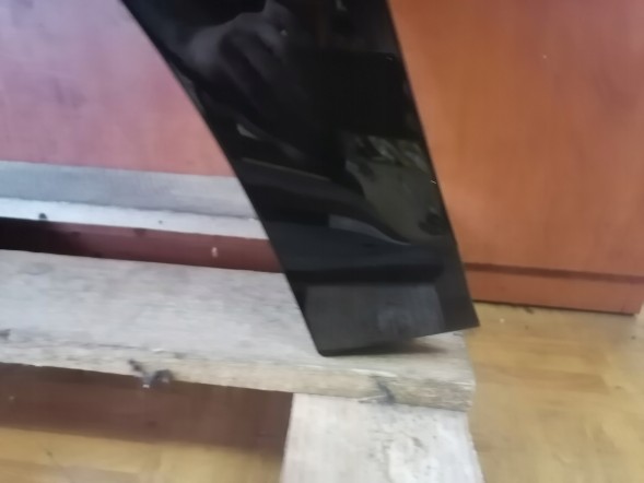 Китай Volkswagen OE 40094849 бризковик