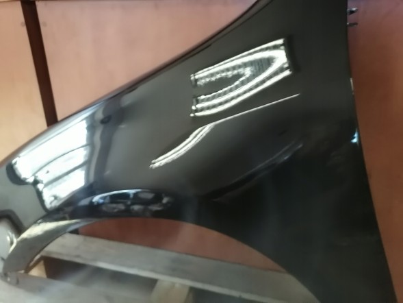 Китай Volkswagen OE 40094849 бризковик