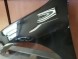 Китай Volkswagen OE 40094849 бризковик