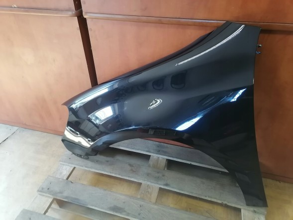Китай Volkswagen OE 40094849 бризковик