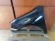 Китай Volkswagen OE 40094849 бризковик