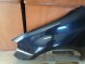 Китай Volkswagen OE 40094849 бризковик