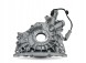 MAGNETI MARELLI 351516000084 Масляний насос 351516000084 magneti marelli