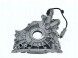 MAGNETI MARELLI 351516000084 Масляний насос 351516000084 magneti marelli