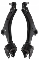 Maxgear XC60 I WAH PRZD MXG VOLVO XC60 I ПЕРЕДНІ ВАЖЕЛИ