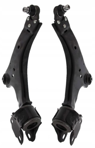 Maxgear XC60 I WAH PRZD MXG VOLVO XC60 I ПЕРЕДНІ ВАЖЕЛИ