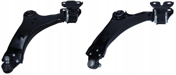 Maxgear XC60 I WAH PRZD MXG VOLVO XC60 I ПЕРЕДНІ ВАЖЕЛИ