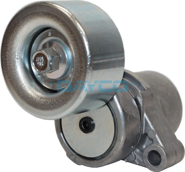 APV2767 DAYCO Натяг паса
