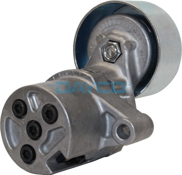 APV2767 DAYCO Натяг паса