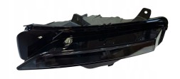 TYC 19-15228-00-2 Skoda octavia 20-24 новий противотуманний фара led лівий tyc 5e3941699